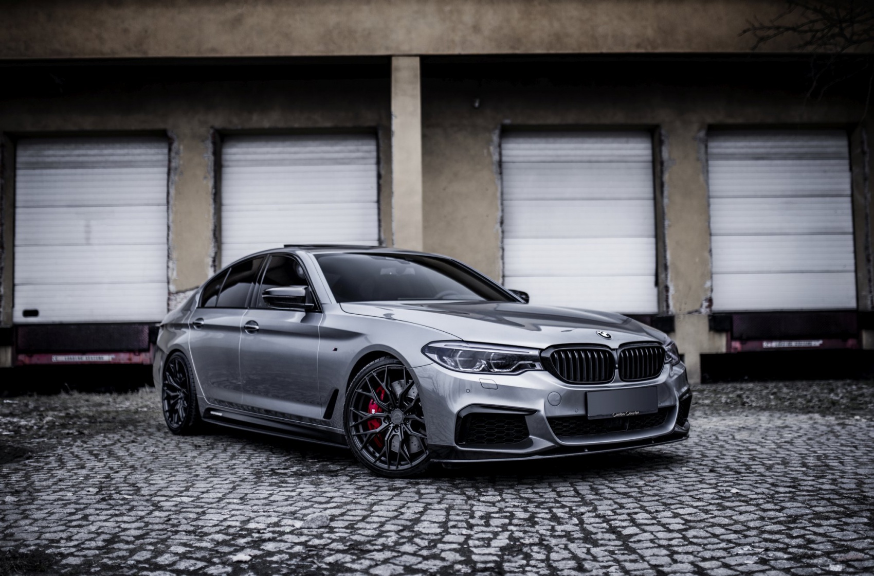 concaver-cvr1-488-01