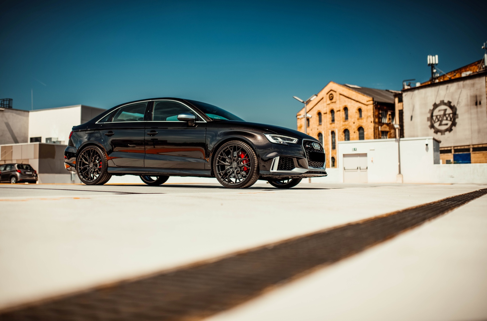 concaver-cvr1-300-01