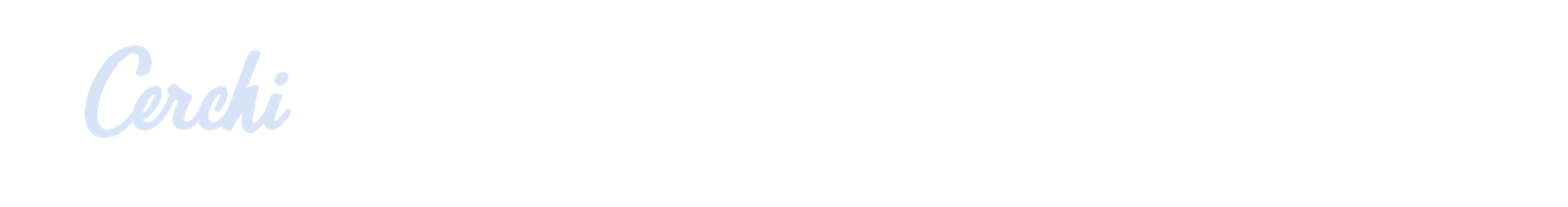 Cerchi-3