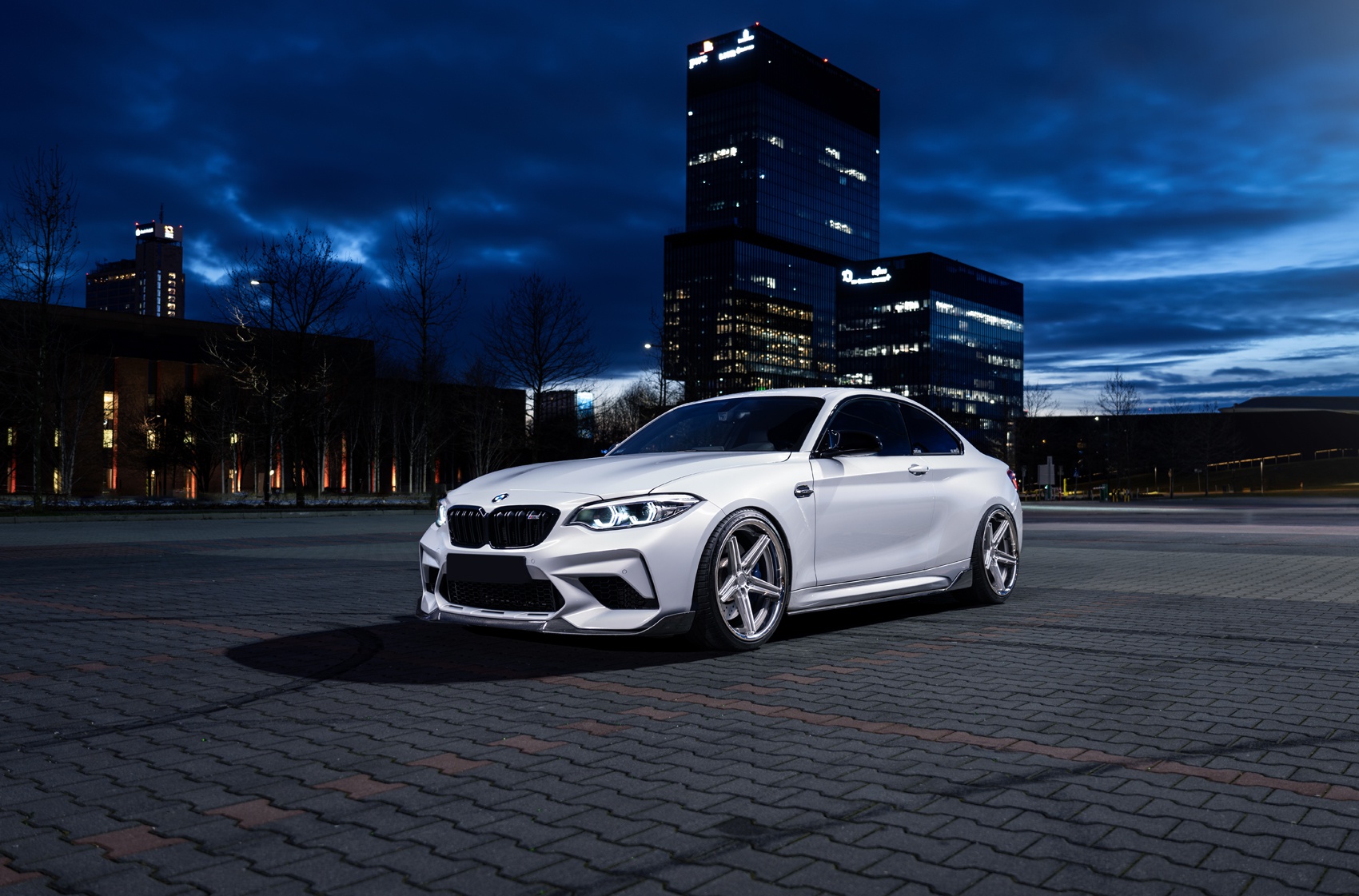 concaver-cvr9-1432-01