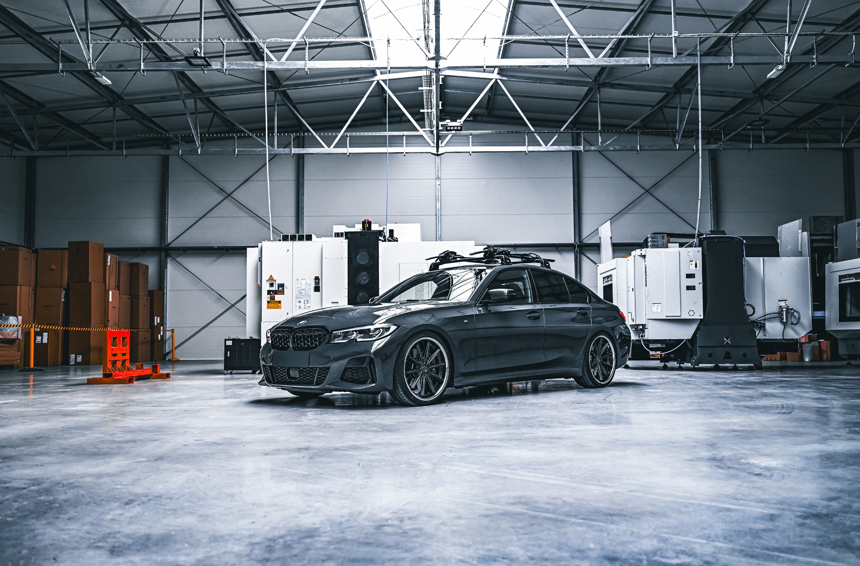 concaver-cvr8-1383-01