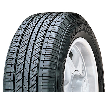 Hankook, DynaPro HP (RA23), 225/65 R16 104T XL SBL M+S