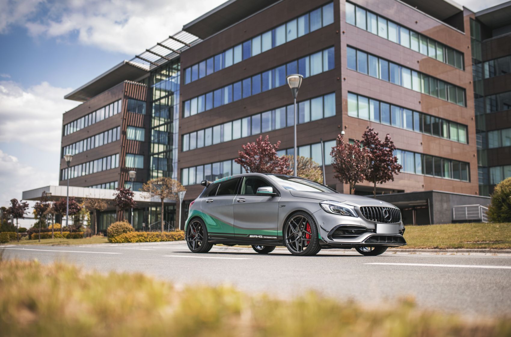 concaver-cvr2-224-01