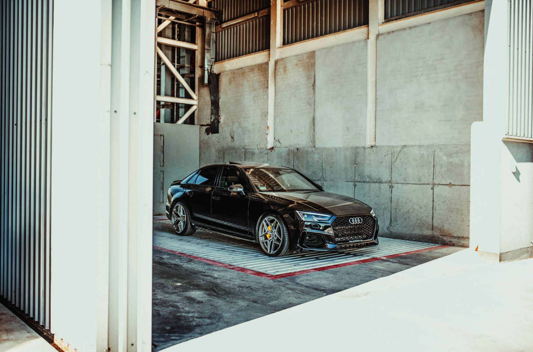 concaver-cvr2-277-01