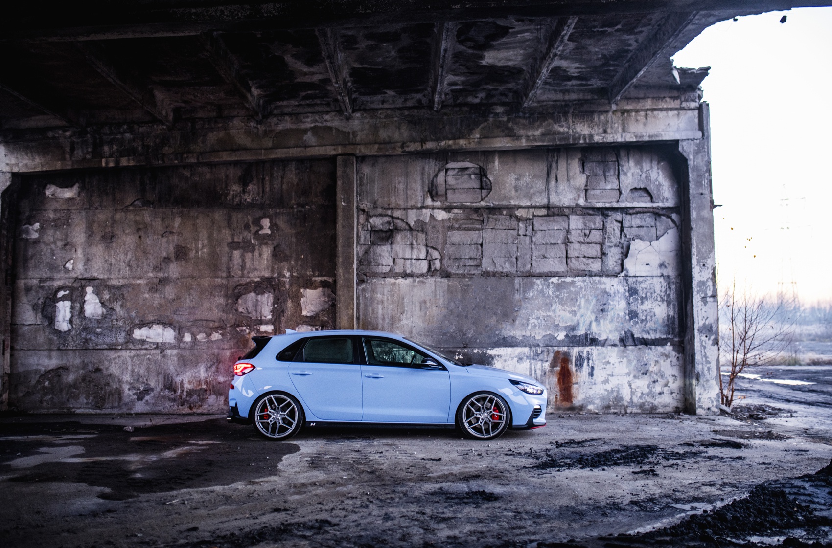 concaver-cvr5-774-01