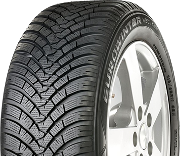 Falken, HS 01 SUV, 285/45 R19 111V