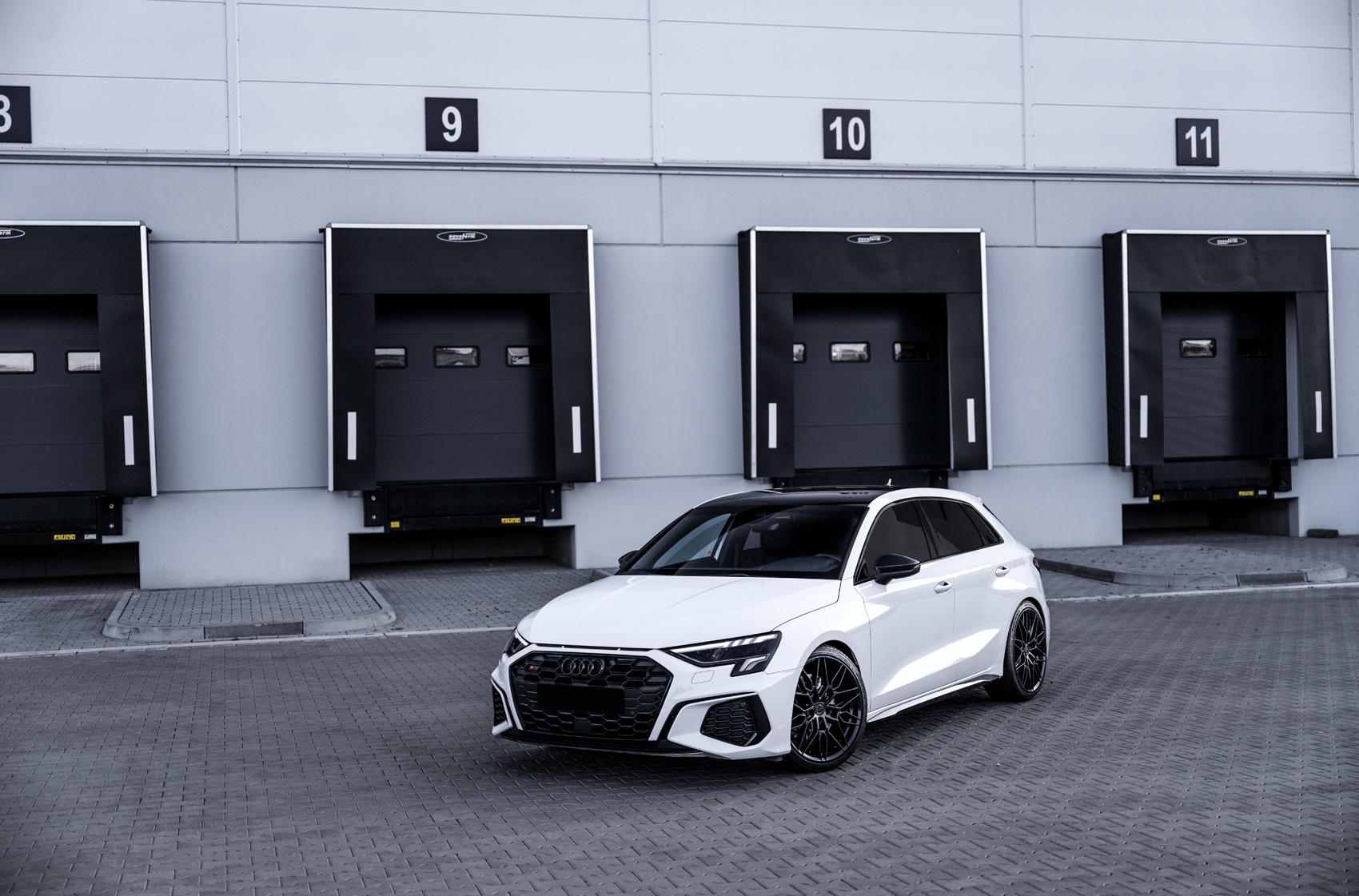 concaver-cvr6-1184-01