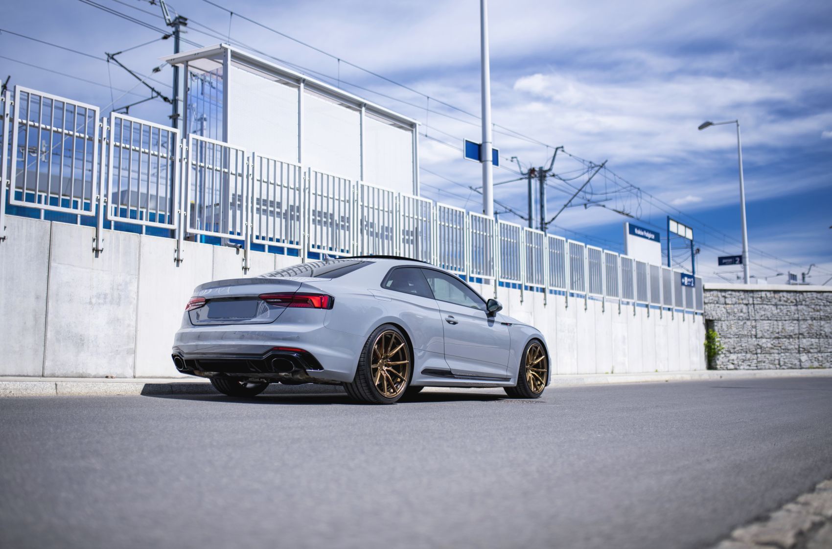 concaver-cvr4-236-01