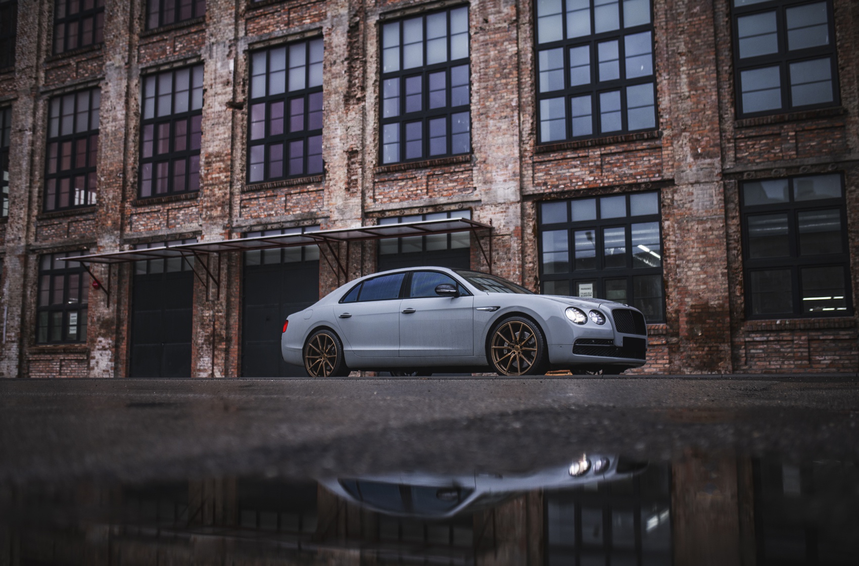 concaver-cvr4-796-01