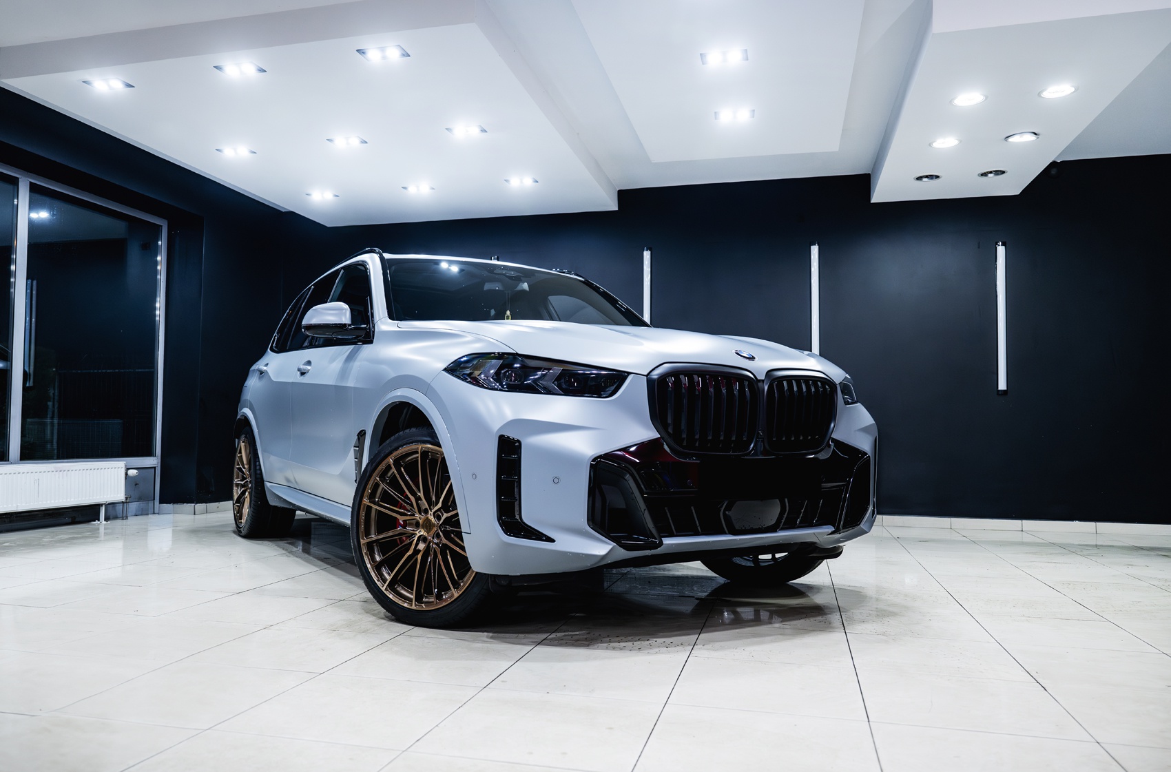 concaver-cvr7-1345-01