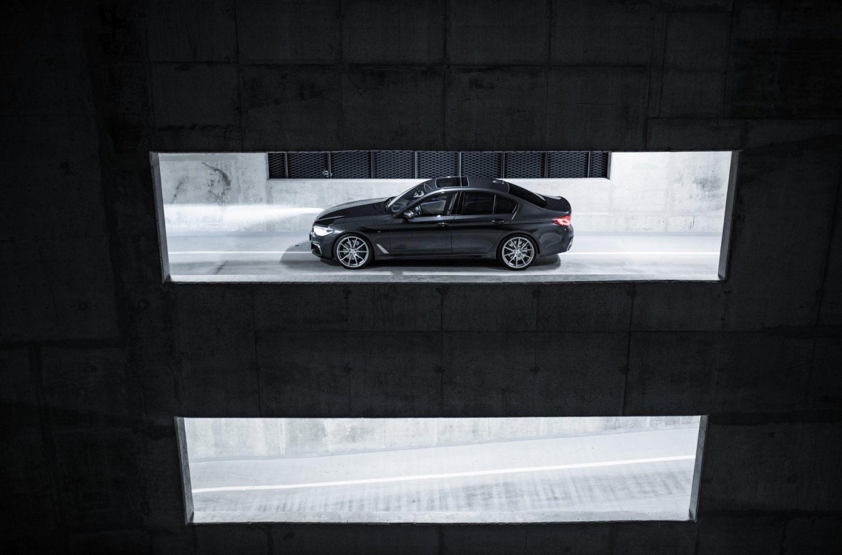 concaver-cvr4-490-01