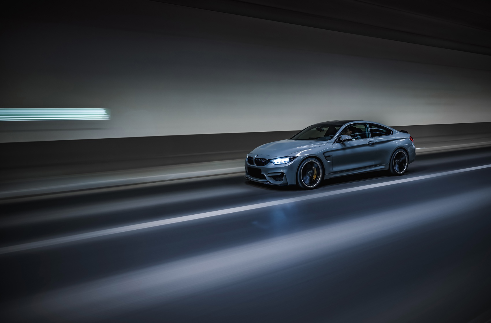 concaver-cvr8-1382-01