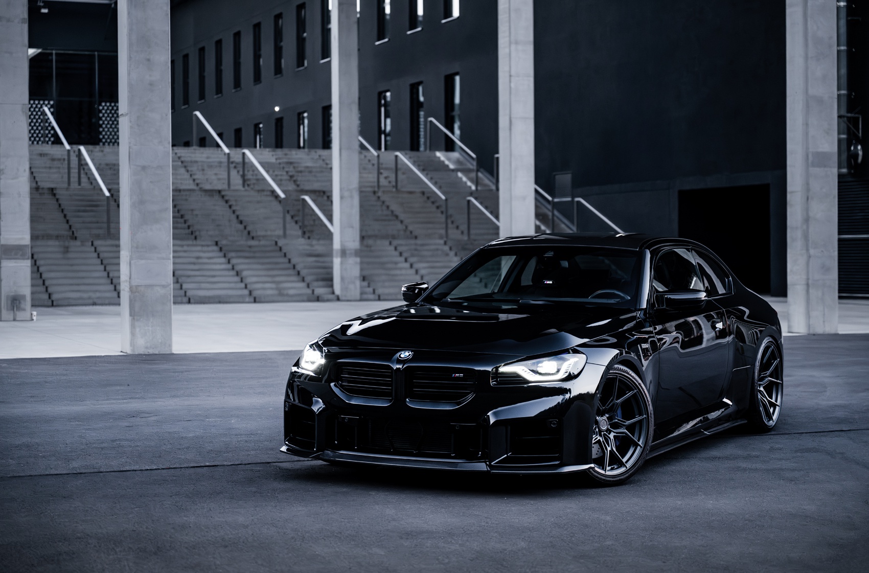 vesser-vsr3-bmw-2-series-m2-4-01