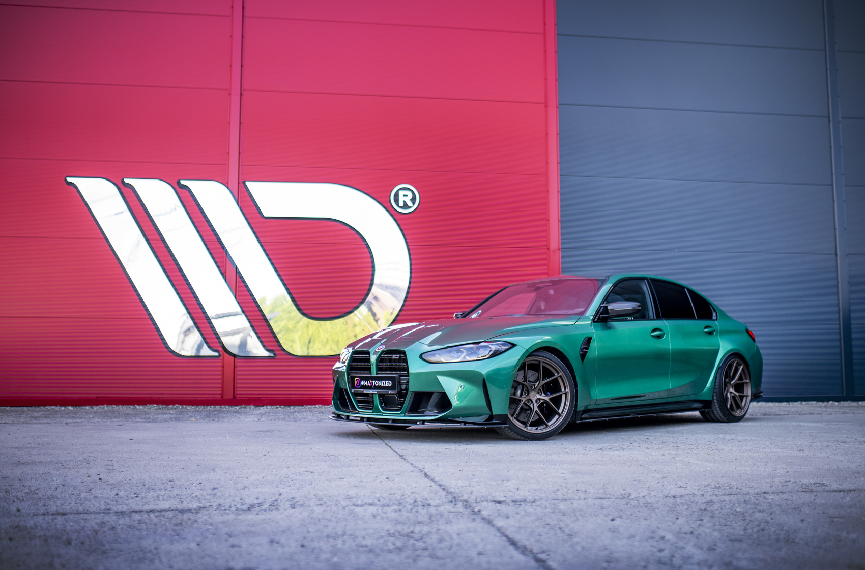 japan-racing-sl01-1351-01