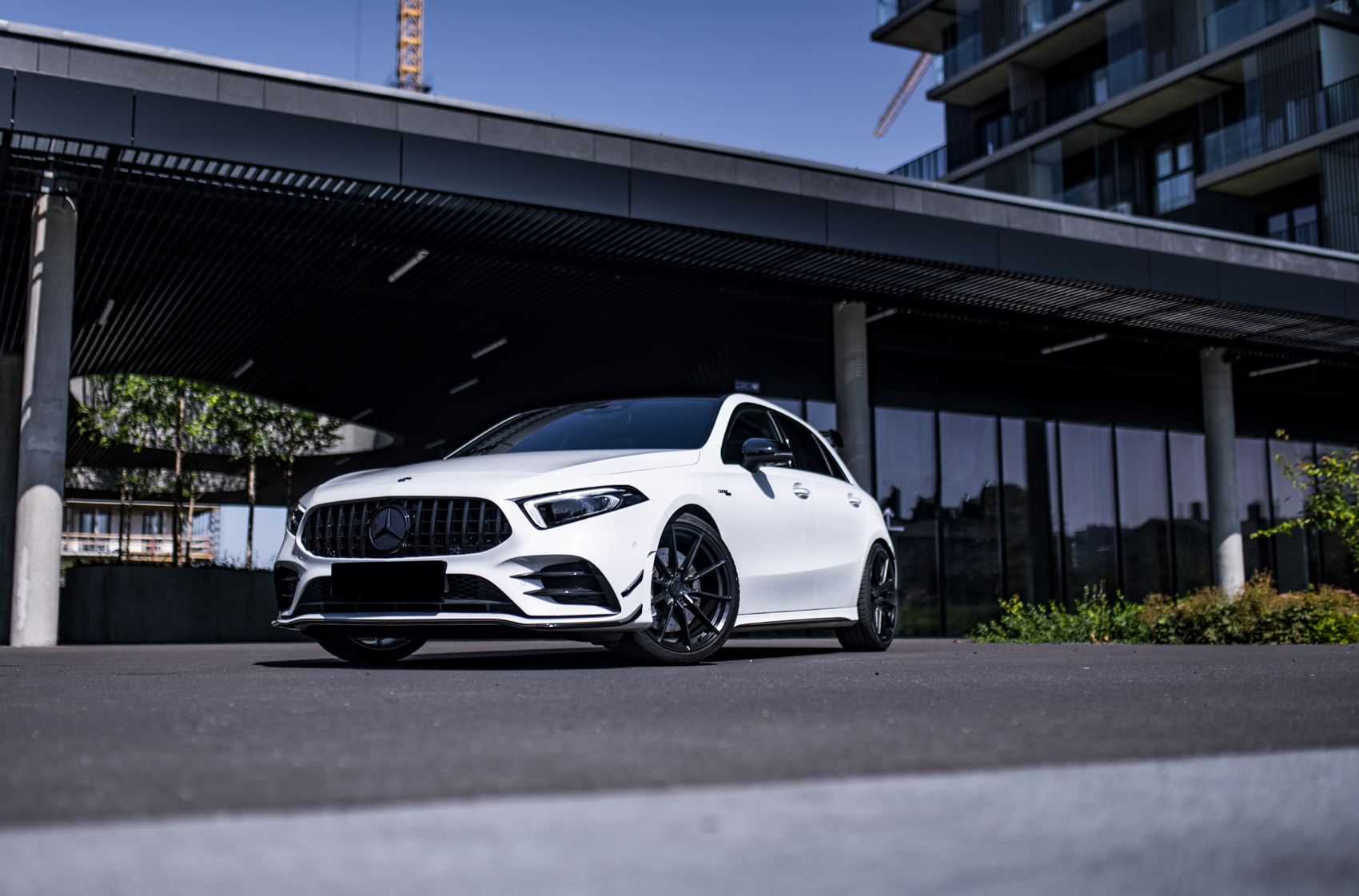 japan-racing-sl02-1427-01