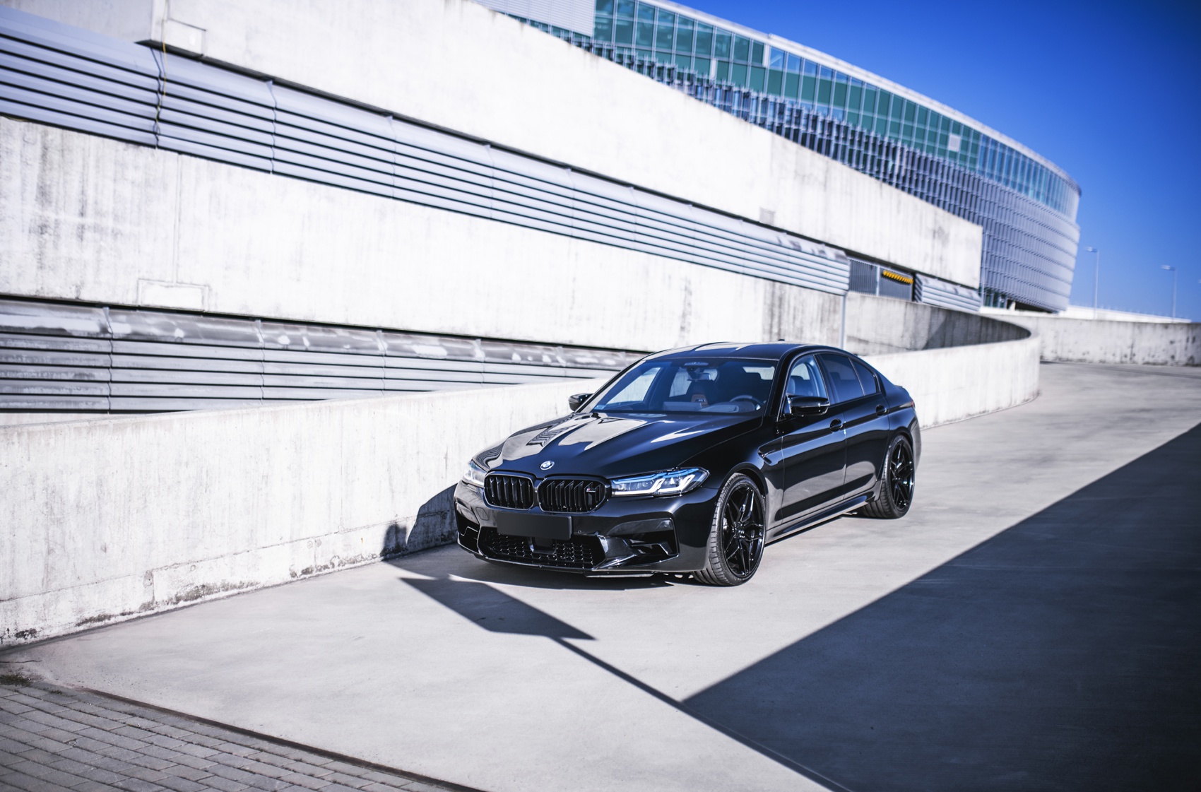 concaver-cvr3-831-01