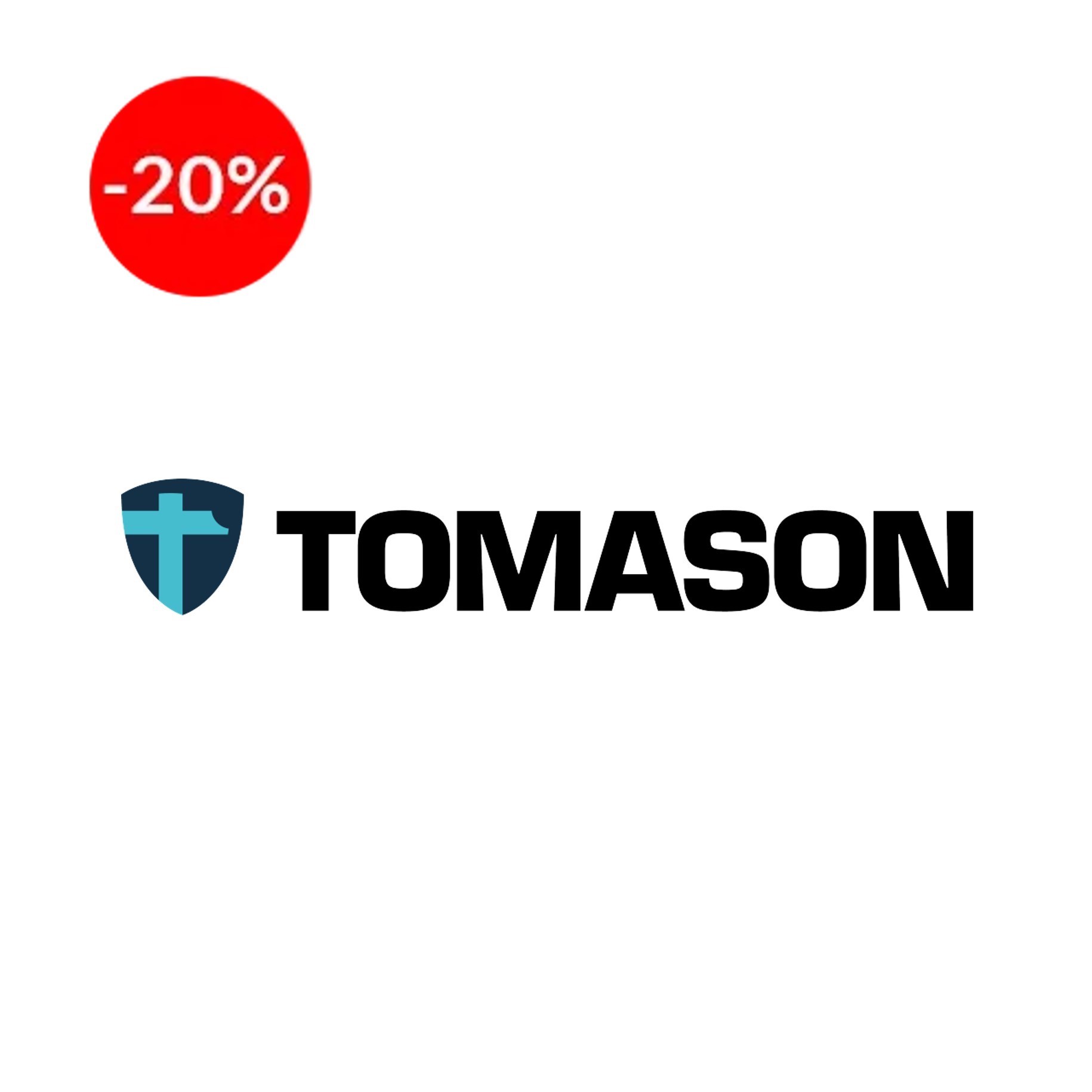 Tomason-logo-20