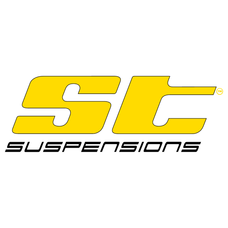 ST