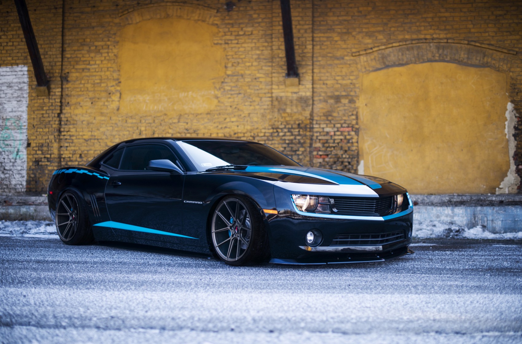 japan-racing-jr30-756-01