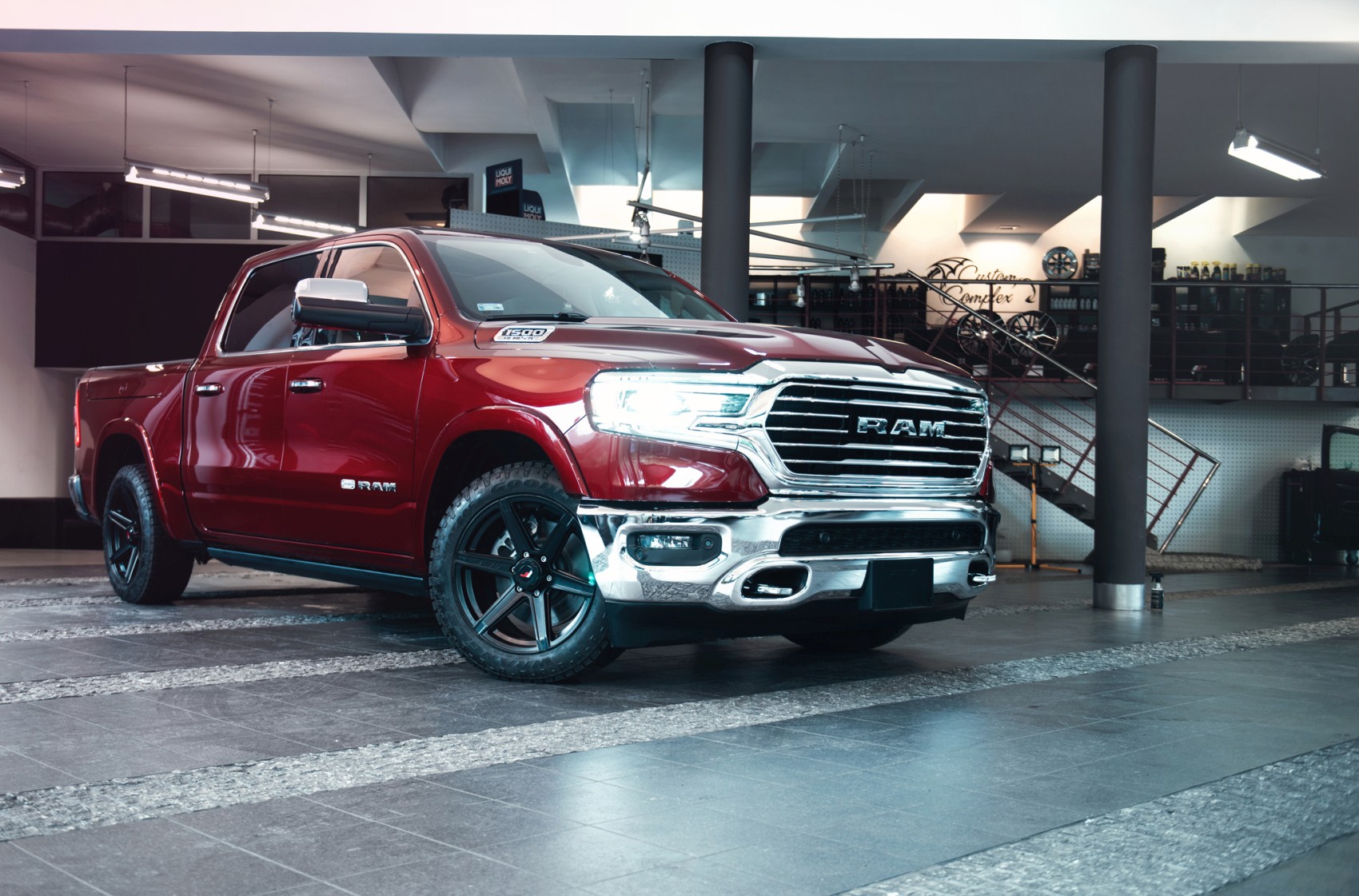 japan-racing-jrx3-595-01