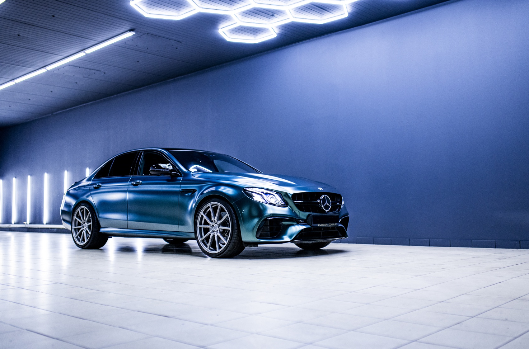 concaver-cvr4-812-01