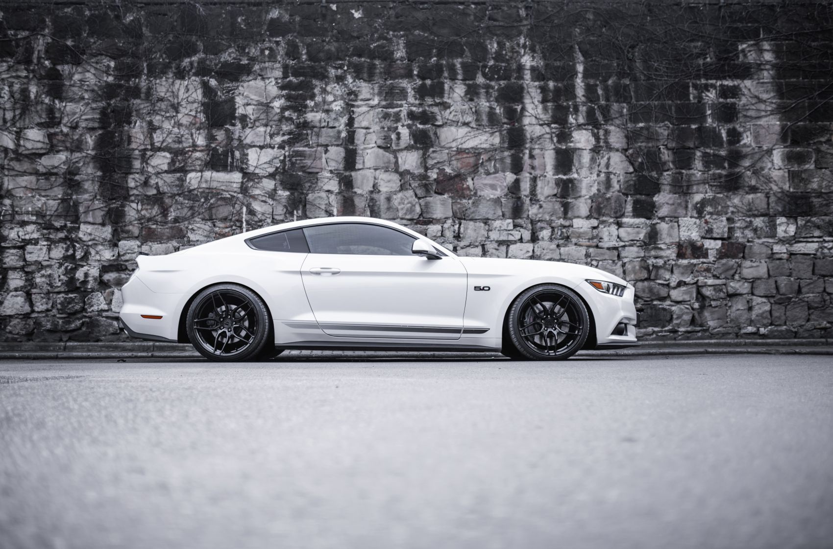 concaver-cvr3-168-01