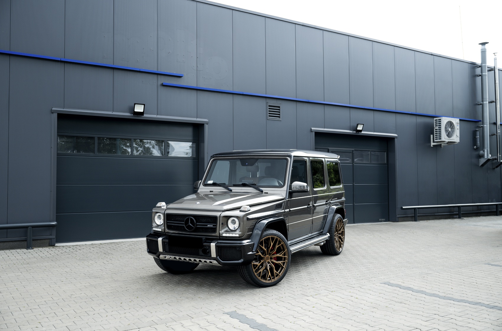 concaver-cvr1-1148-01