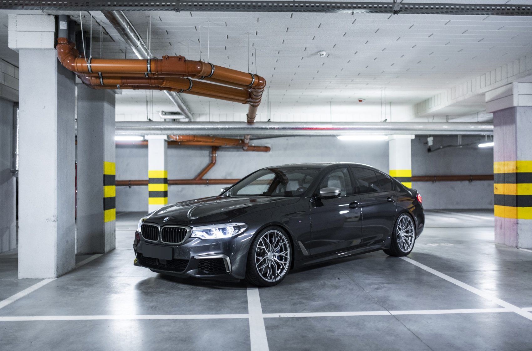 concaver-cvr1-312-01