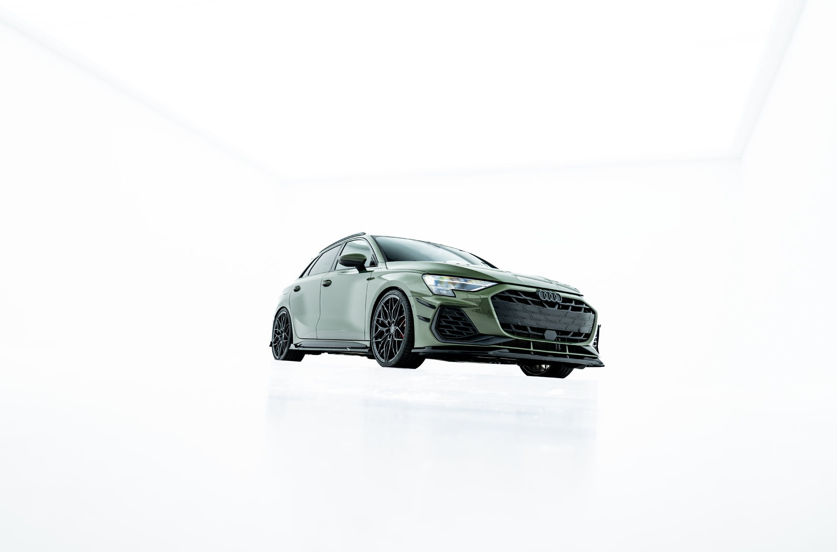 japan-racing-jr46-2364-01