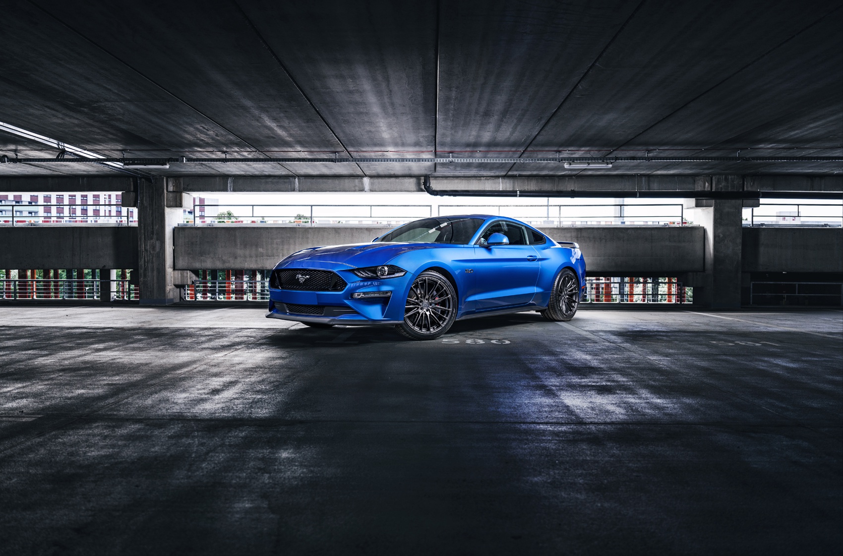 concaver-cvr7-1228-01