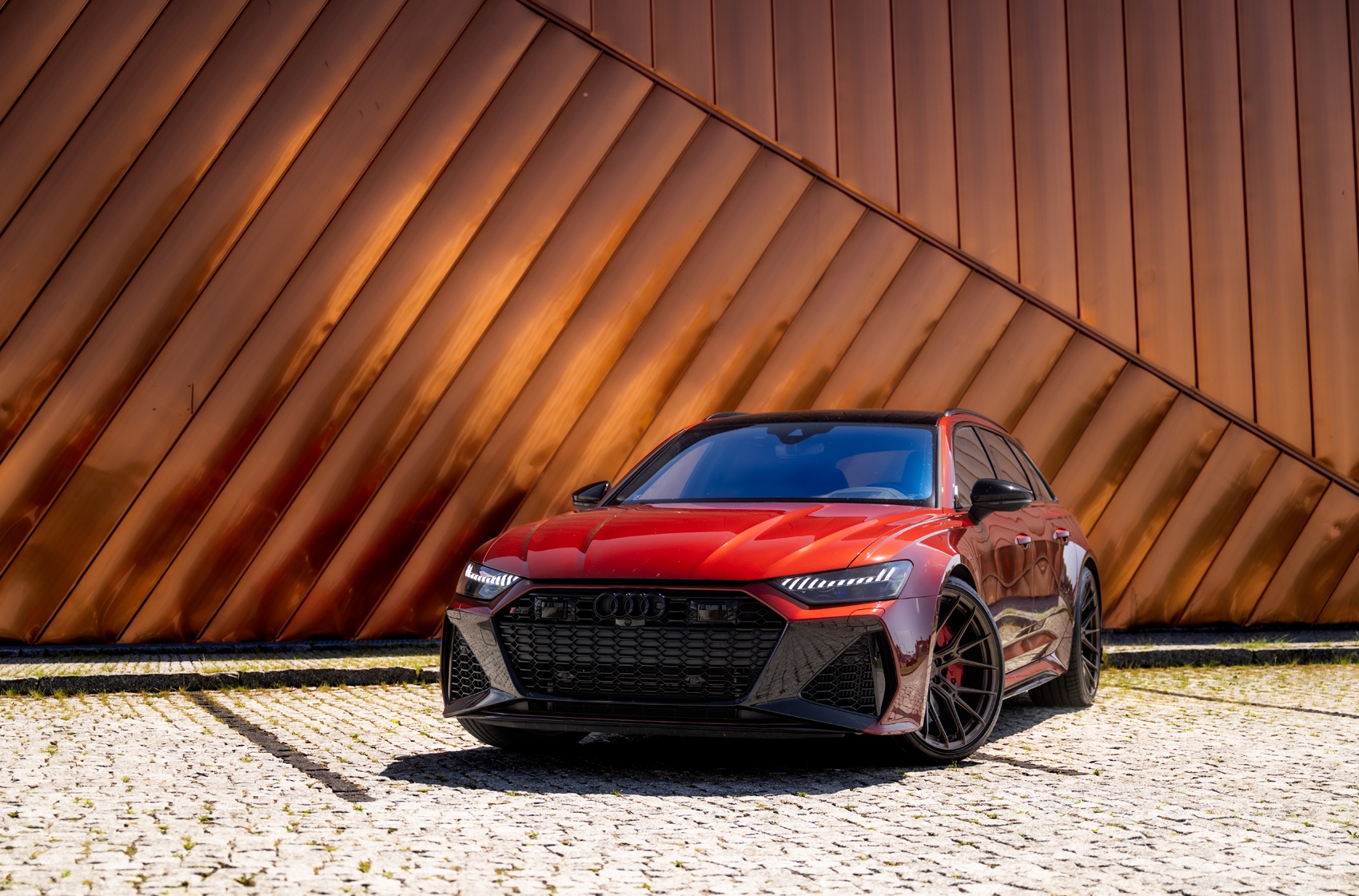 vesser-vsr6-audi-rs6-178-01