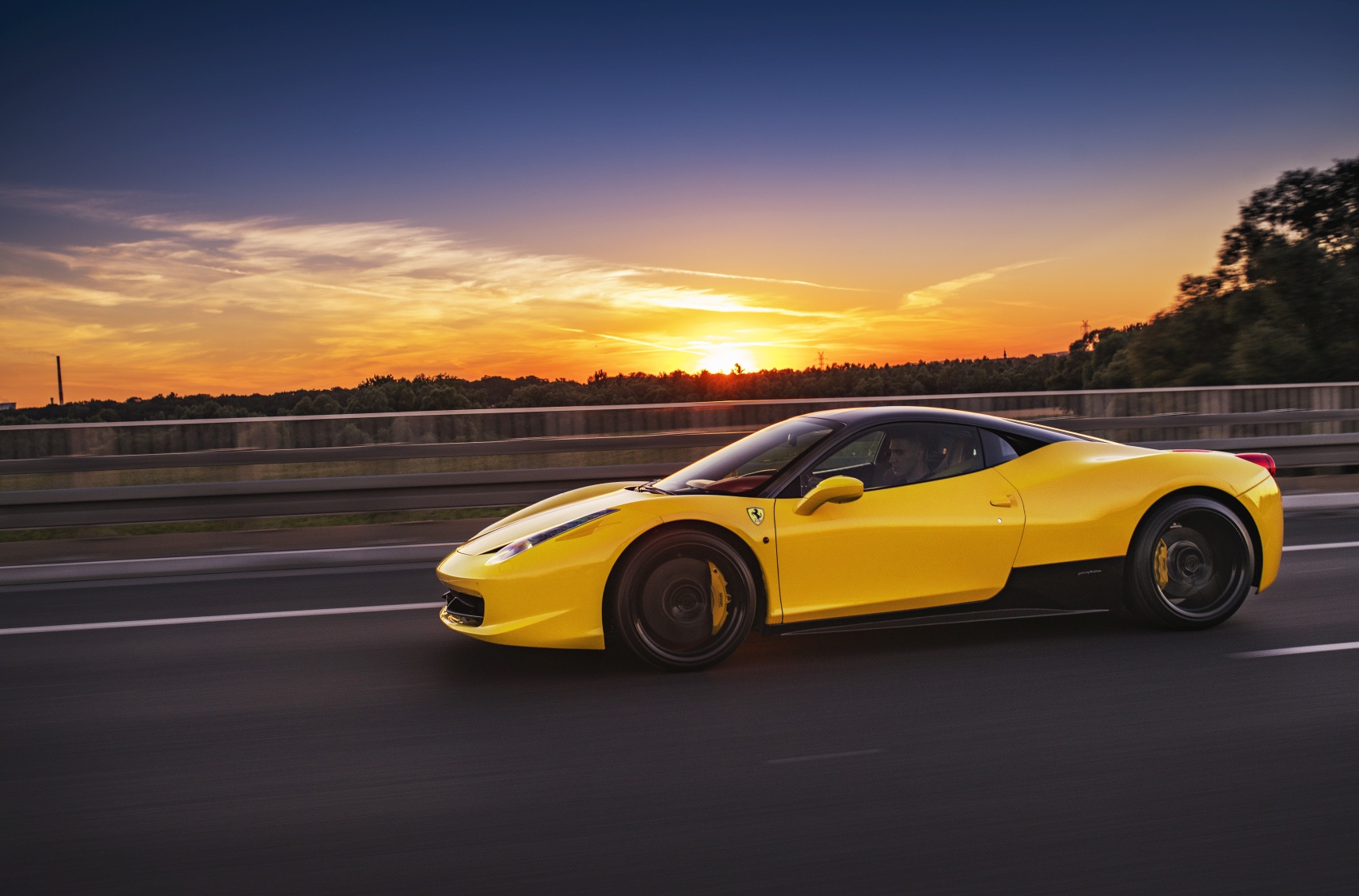 concaver-cvr2-332-01