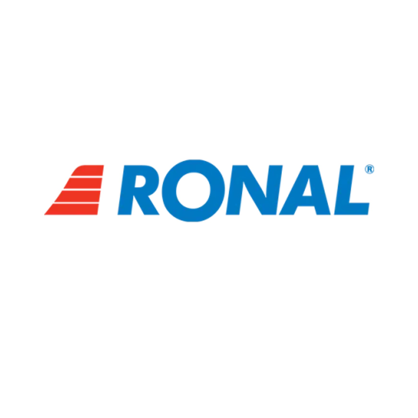 ronal-logo