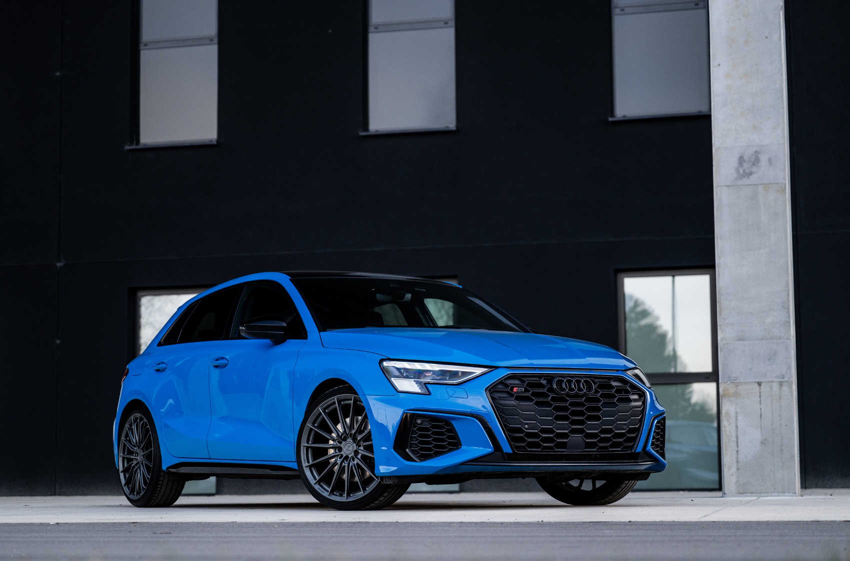 vesser-vsr4-audi-s3-155-01