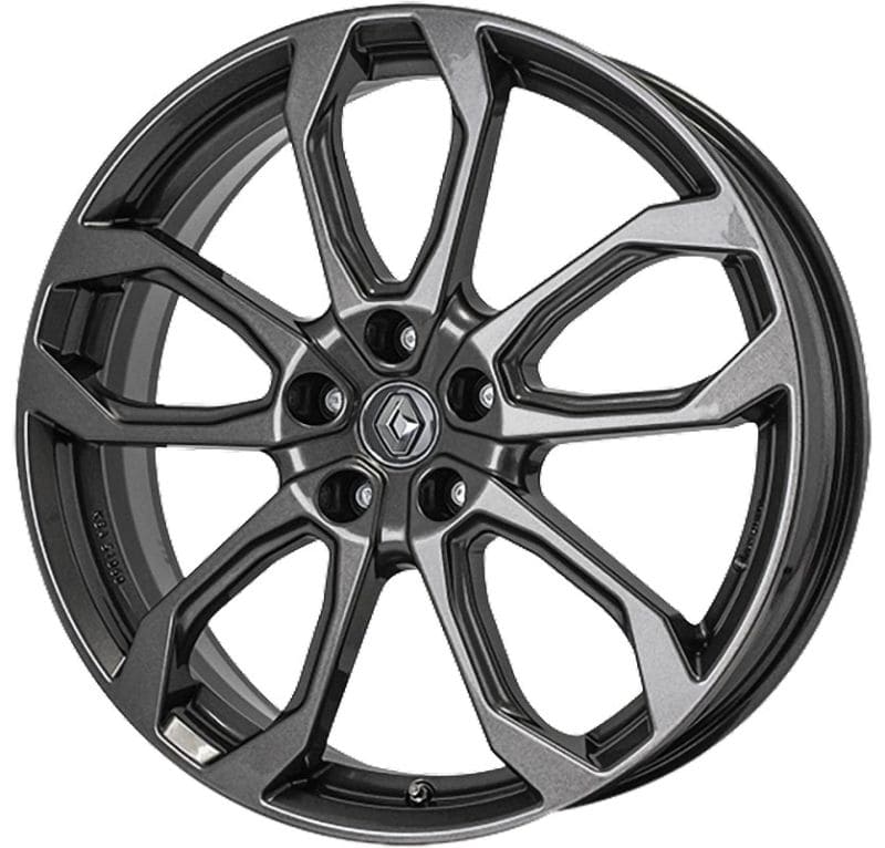 rc-design-re1