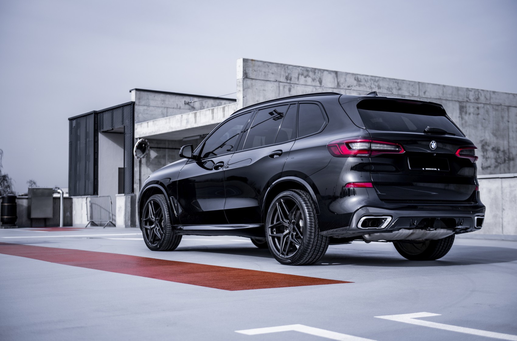 concaver-cvr2-474-01