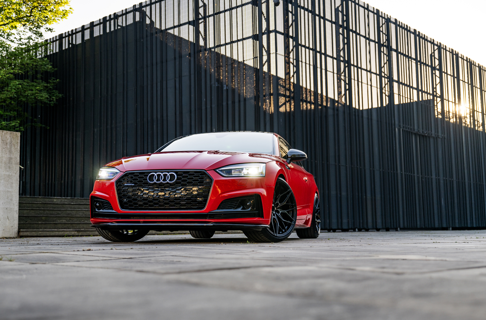 japan-racing-jr46-1976-01