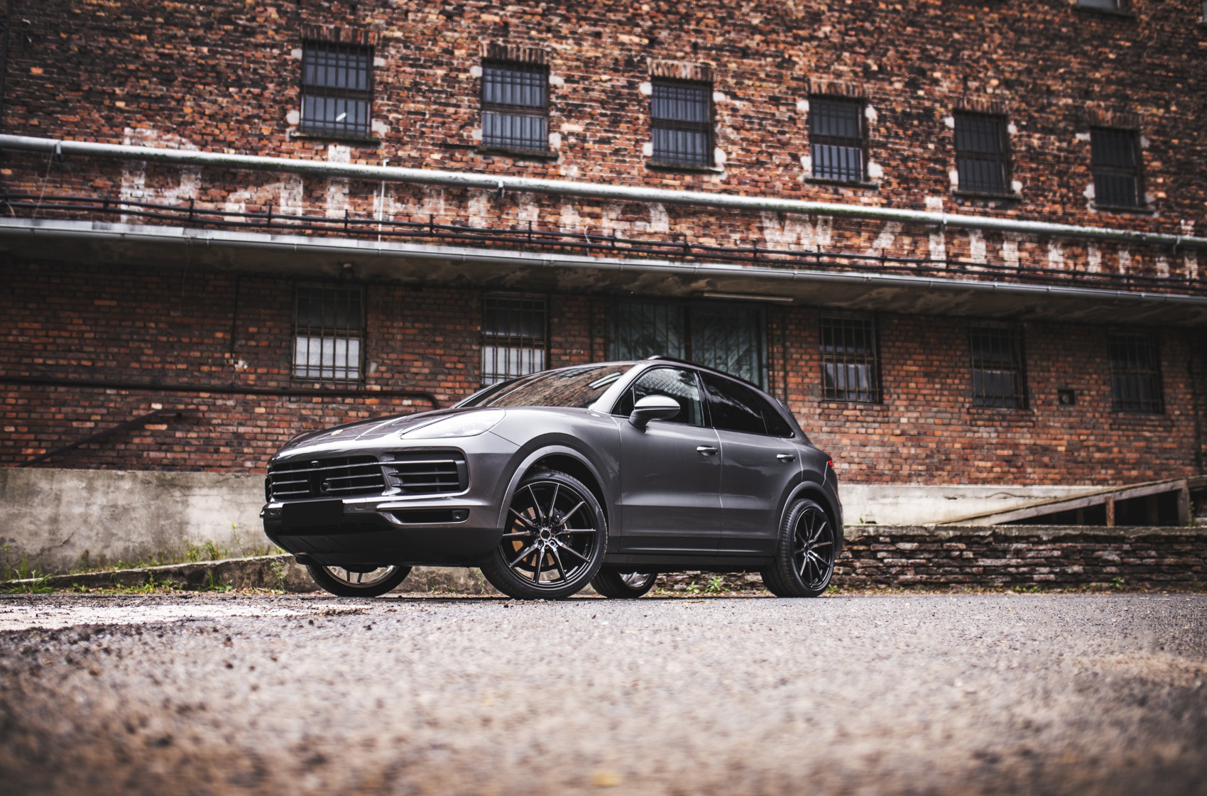 concaver-cvr4-938-01