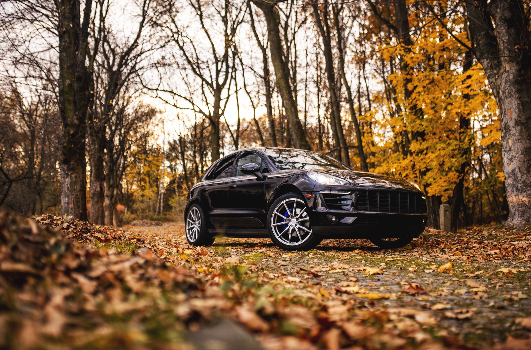 concaver-cvr4-754-01