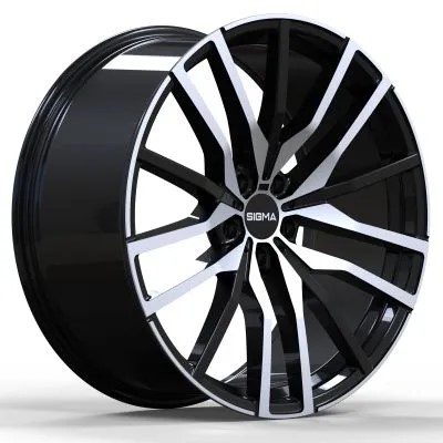 Sigma977