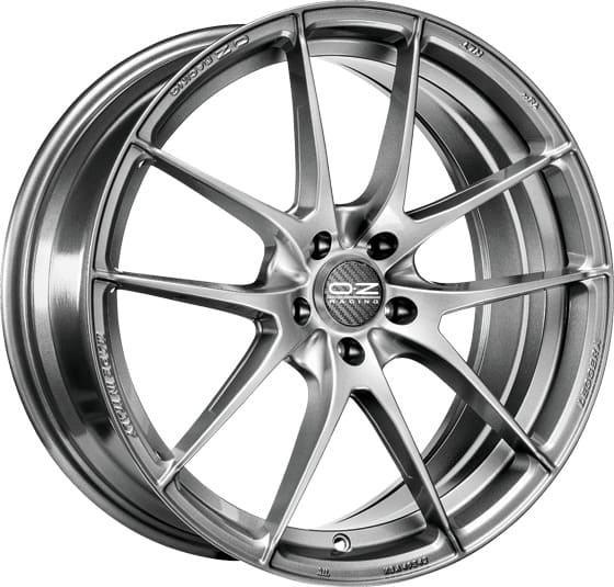 oz-leggera-hlt