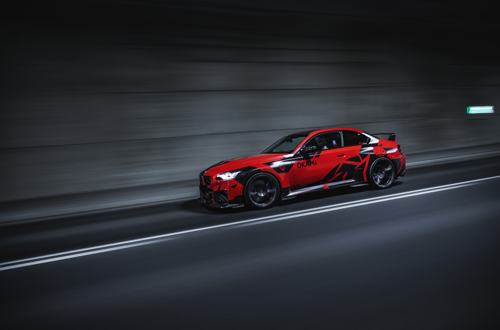 concaver-cvr4-1506-01