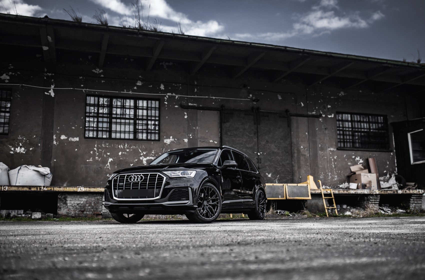 concaver-cvr1-531-01