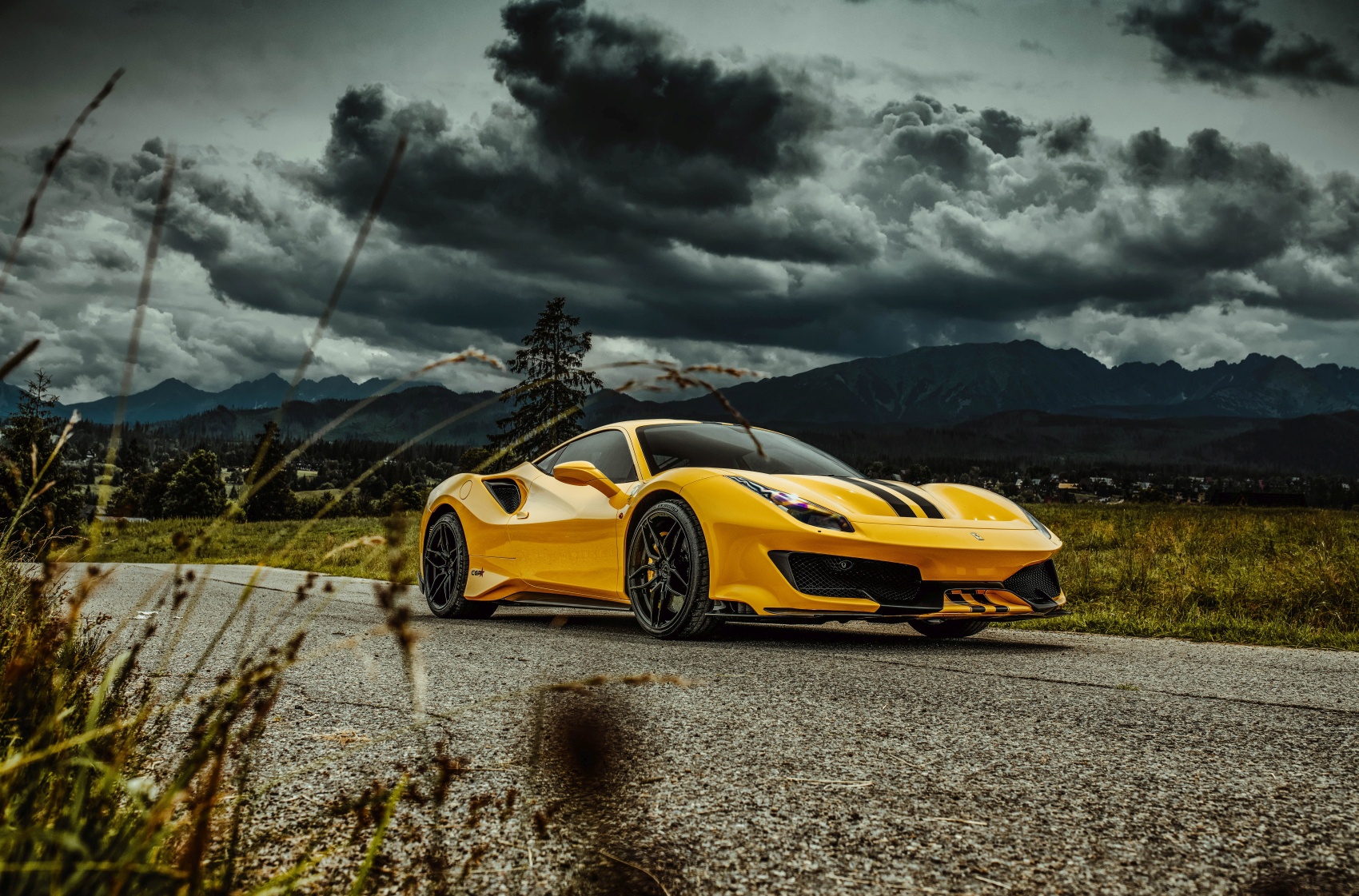 concaver-cvr3-331-01