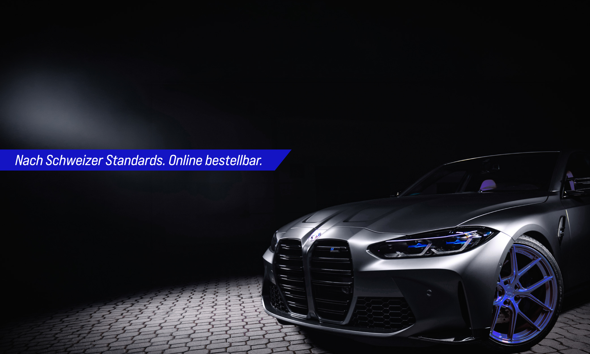 blue-design-gmbh-hero-banner-de