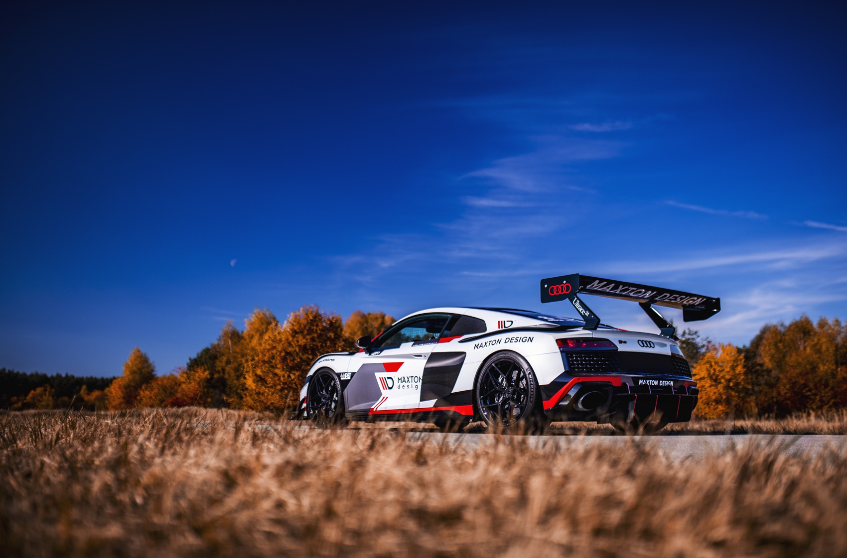 concaver-cvr2-748-01