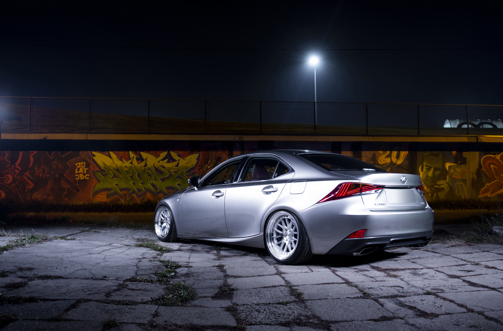 japan-racing-jr40-1214-01