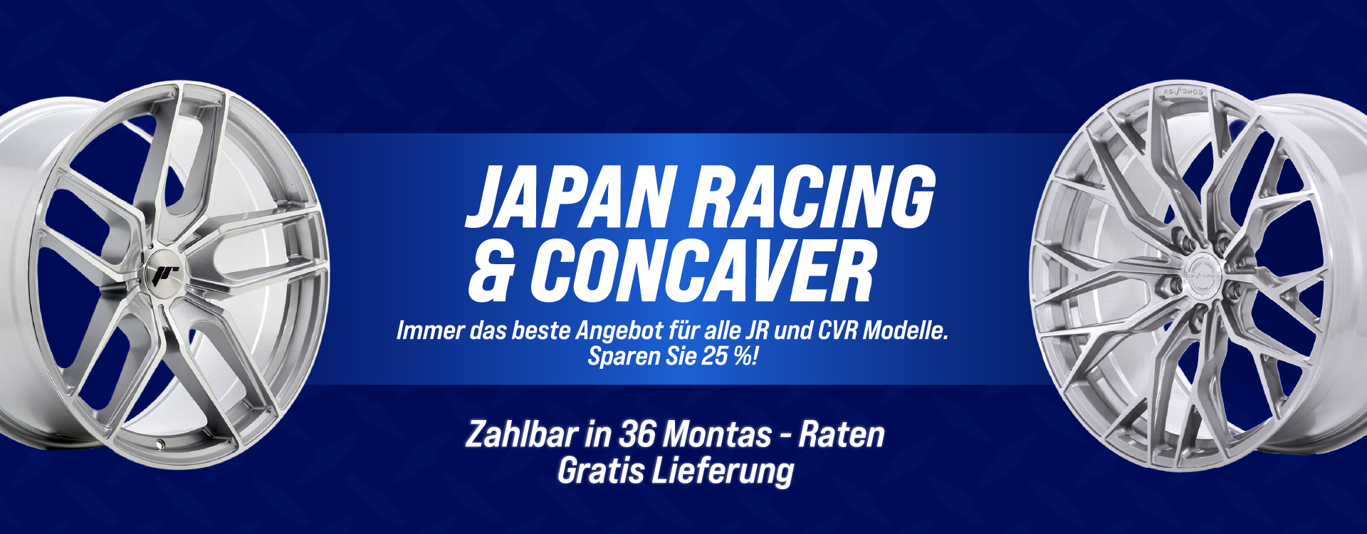 jr-felgen-cvr-felgen-promo-de