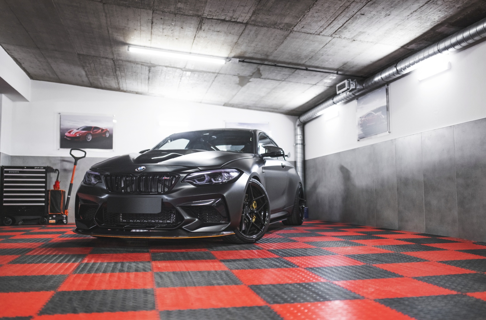 concaver-cvr2-303-01