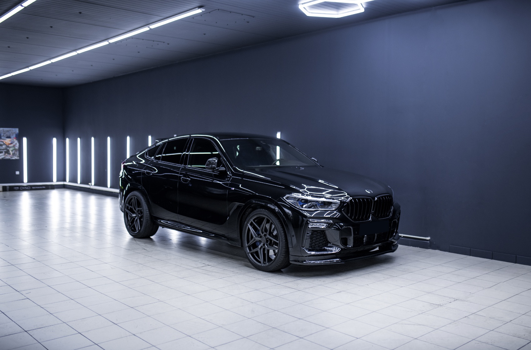 concaver-cvr2-777-01